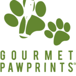 Gourmet Pawprints