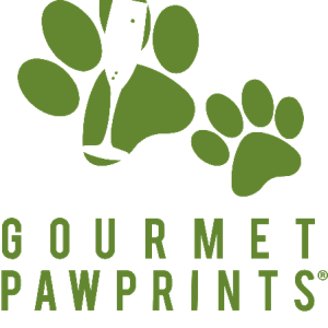 (c) Gourmetpawprints.com.au